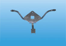 Motoholder Fairing Stay for Ducati 1000 Supersport