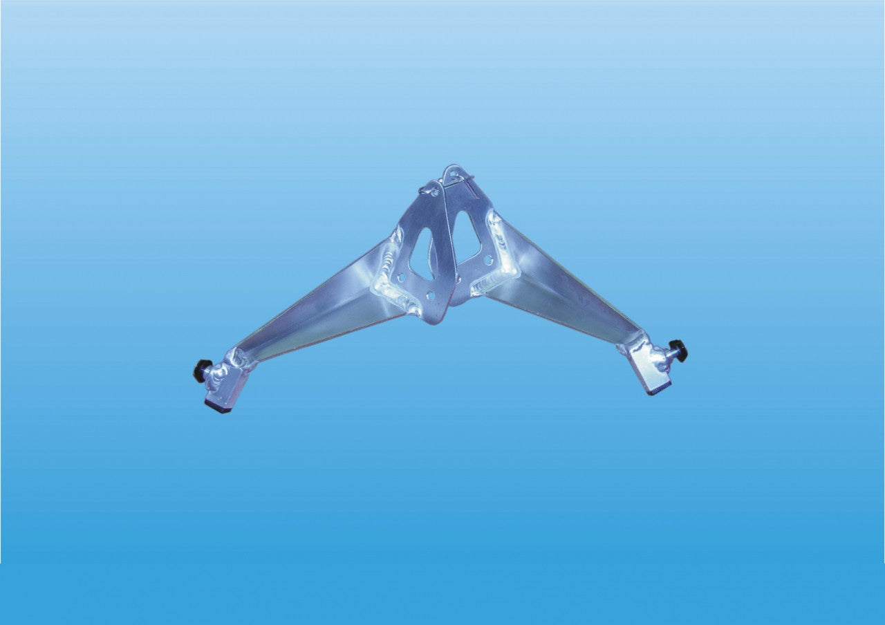 Motoholders Fairing Stay for Aprilia RSV 1000 (04-08)