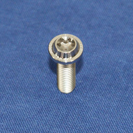 Proti M5 Universal Bolt M5L16-OTB02