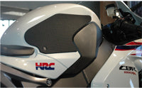 TechSpec Tank Grip Pads for the Honda CBR1000RR (2012-2016)