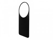 Motogadget MSC Bracket A