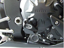 R&G Racing engine case slider for Yamaha R1 '07-'14 RHS