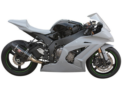 Armour Bodies Pro Series Bodywork for Kawasaki ZX-10R (2011-2015)