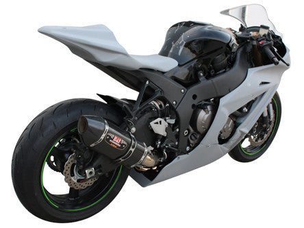 Armour Bodies Pro Series Bodywork for Kawasaki ZX-10R (2011-2015)