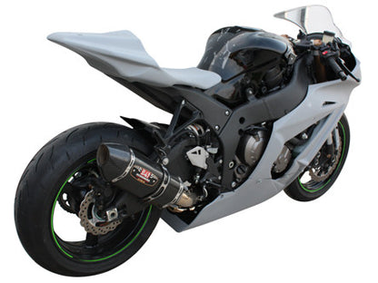 Armour Bodies Pro Series Bodywork for Kawasaki ZX-10R (2011-2015)