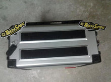 TechSpec Pannier Guards for the Yamaha Super Tenere (13.0") Side Boxes (10+)  Snake Skin