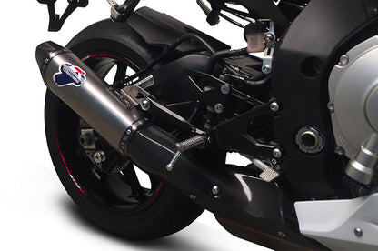 Termignoni Exhaust for Yamaha R1 / R1M (2015+)