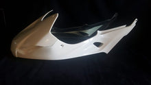 CARBONIN AVIO FIBER AIRBOX COVER WITH SIDE PANELS FOR FOR BMW S1000RR (2010-14)