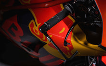 Rizoma Proguard Racing Lever Guard System - LP040BM
