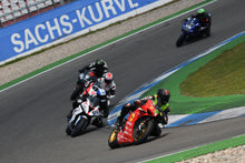 QD Exhaust Twin GUNSHOT Exhaust for the Ducati Panigale V4 / S / R / Speciale (up to 2021 Euro4)