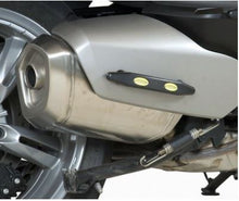 R&G Racing Exhaust Slider  BMW C650 GT
