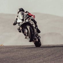BT Moto (BrenTune) Stage 2 Upgrade for the BMW S1000RR (2025+)