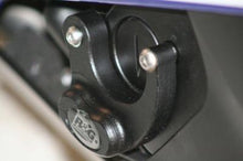 R&G Racing Engine case slider for Yamaha YZF R6 '08-'15 Right Hand Side