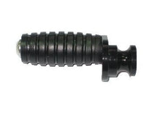 DBK Special Parts (Ducabike) Toe Pegs for DBK Special Parts (Ducabike) Rearsets and Shift / Brake Levers - Solid, Folding, Extra Grip, and Rally