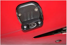 R&G Racing Engine Case Slider LHS only - Benelli Tornado Novecento Tre / 1130 CafÃ© Racer