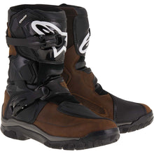 Alpinestars Belize Drystar® Boots