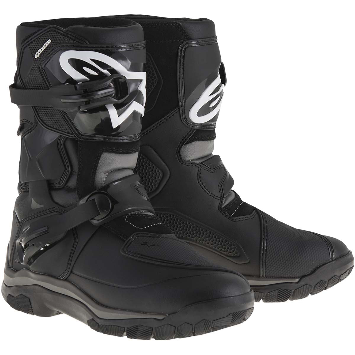 Alpinestars Belize Drystar® Boots