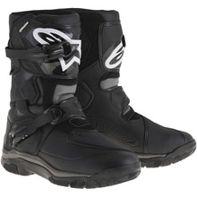 Alpinestars Belize Drystar® Boots