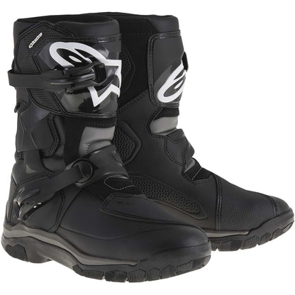 Alpinestars Belize Drystar® Boots