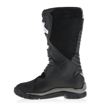Alpinestars Corozal Adventure Drystar® Boots - Black