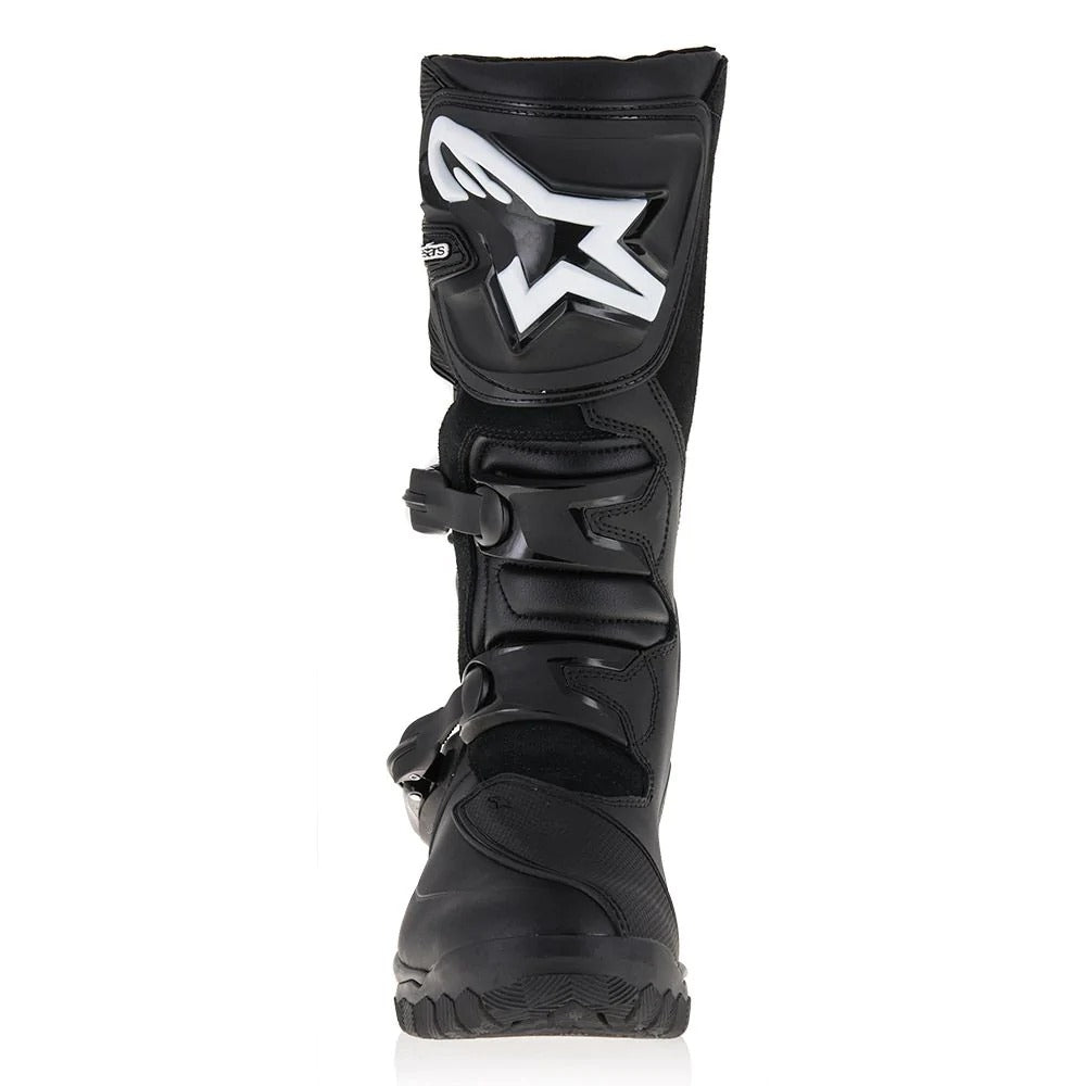 Alpinestars Corozal Adventure Drystar® Boots - Black