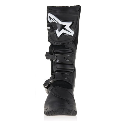 Alpinestars Corozal Adventure Drystar® Boots - Black