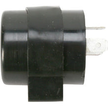 Competition Werkes Universal 3 Pin 21 Watt Harness