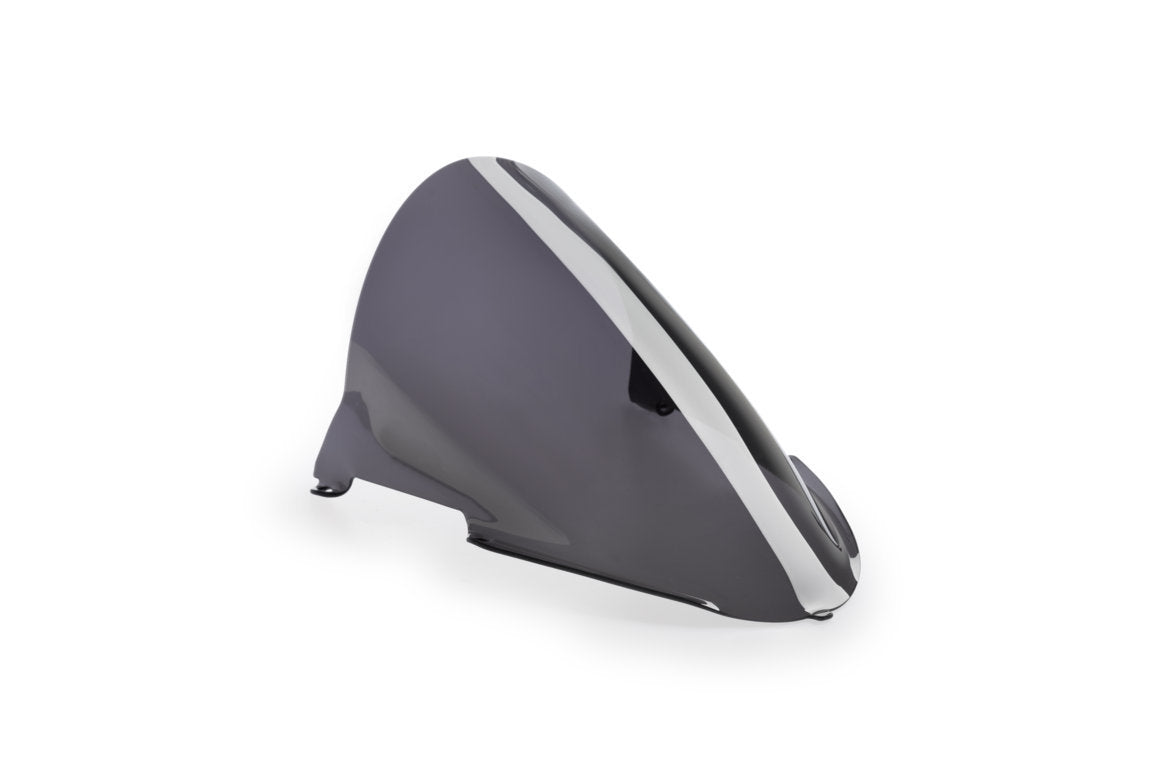 PUIG R-RACER Windscreen for Aprilia RS 660 (2021+)