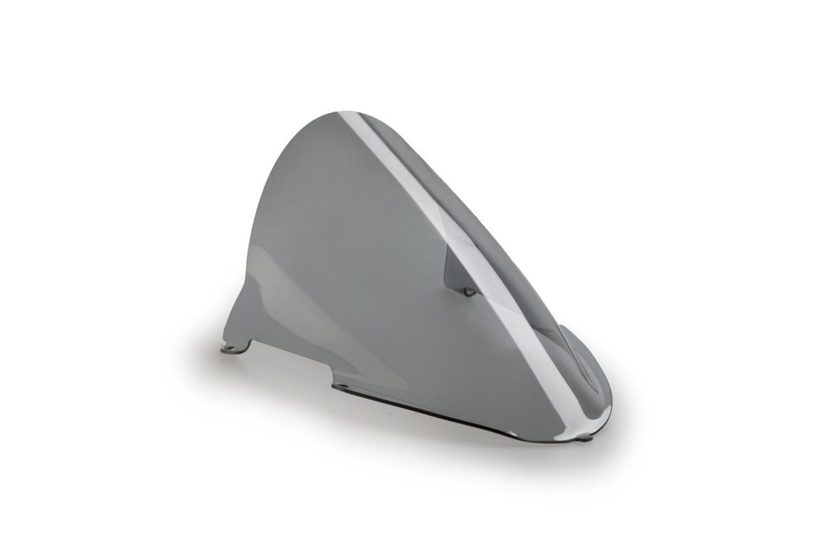 PUIG R-RACER Windscreen for Aprilia RS 660 (2021+)
