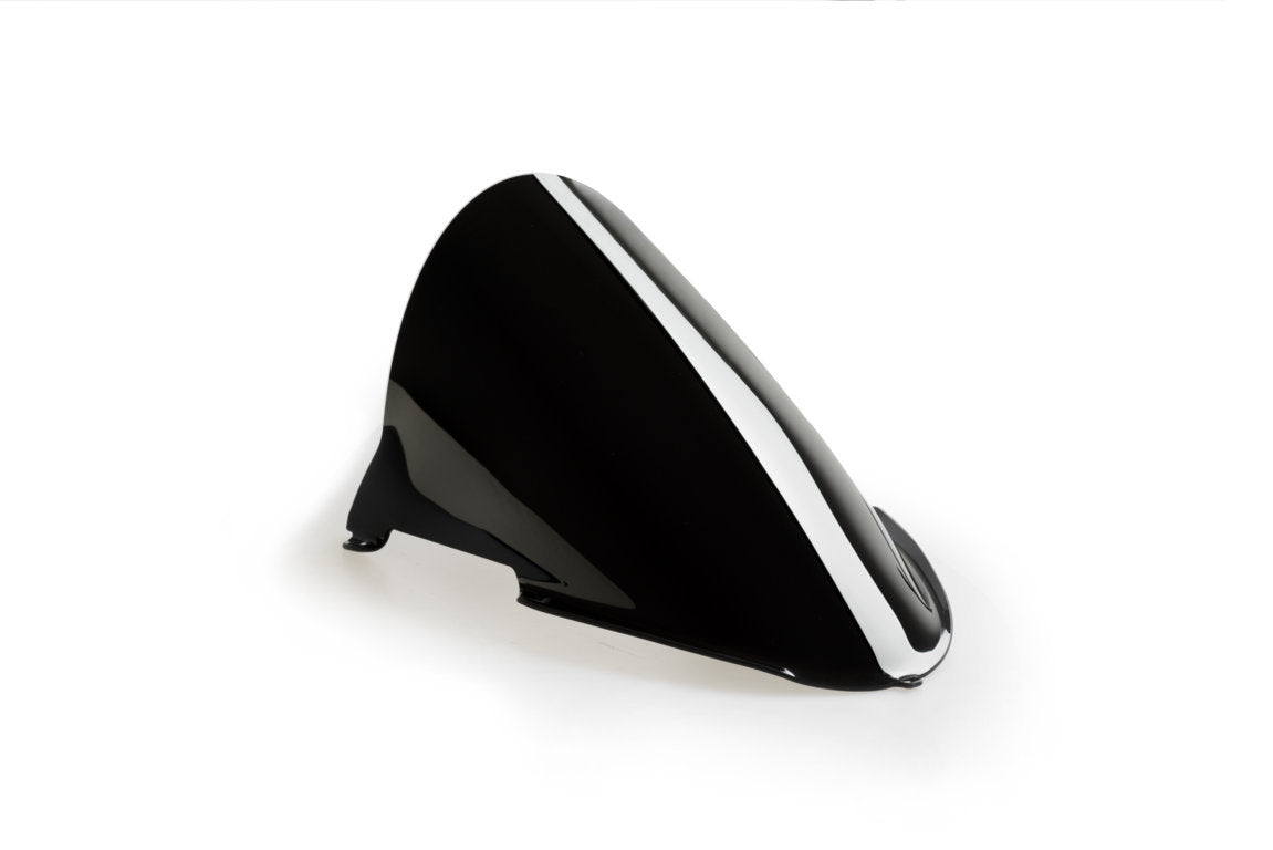 PUIG R-RACER Windscreen for Aprilia RS 660 (2021+)