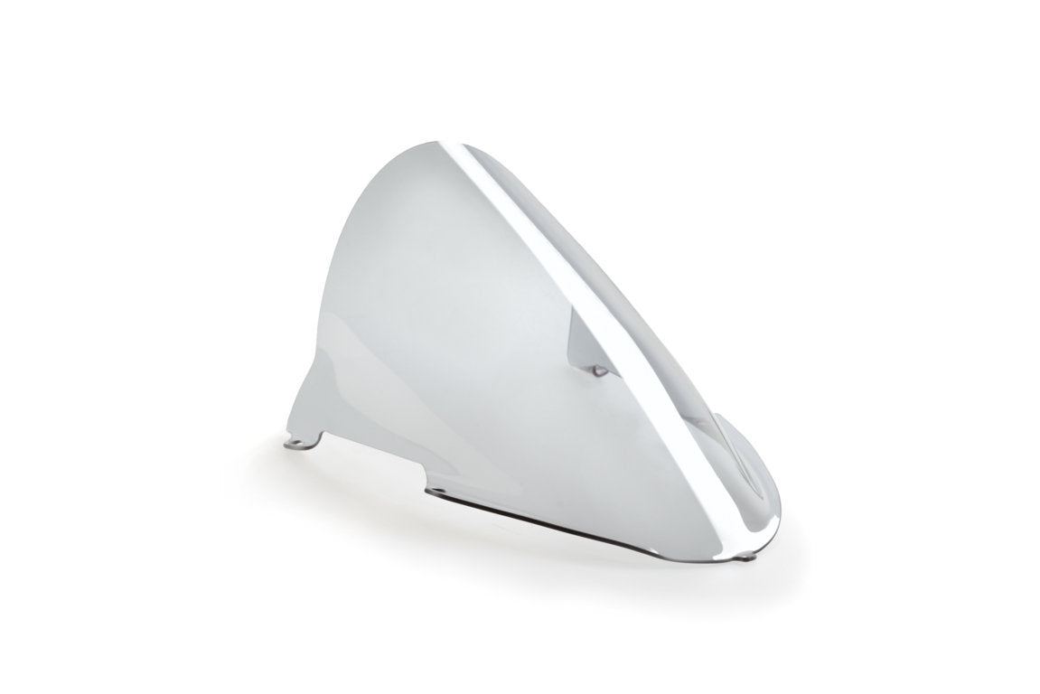 PUIG R-RACER Windscreen for Aprilia RS 660 (2021+)