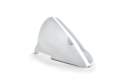 PUIG R-RACER Windscreen for Aprilia RS 660 (2021+)