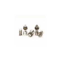 K-Tech Suspension 20SSK Fork Piston Kit for the HONDA VFR1200 '09-19