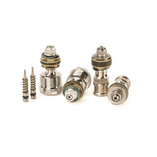 K-Tech Suspension 20SSK Fork Piston Kit for the Yamaha YZF 1000/R1 '04-06 + 5 Models