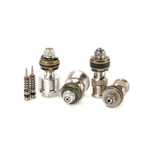 K-Tech Suspension 20SSK Fork Piston Kit for the Yamaha YZF 600/R6 '98-04
