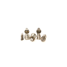 K-Tech Suspension 20SSK Fork Piston Kit for the Triumph TT600 '03-05