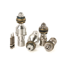 K-Tech Suspension 20SSK Fork Piston Kit for the Yamaha Fazer FZ1 '01-05