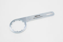 KBike Pully Holding Tool (20 tooth) for Ducati Testastretta and New Generation Air Cooled Engines