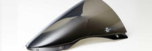 Zero Gravity Racing Windshields for the Kawasaki ZX-10R (16-20)
