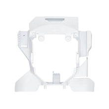 Acerbis 24+ Husqvarna TE125-300/ FE250-501 Headlight Mask Lower - 20 White