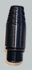 Gilles Accessories for VB.Variobar and GP-Light Clipons (Bar ends / Replacement tubes / Spare tool)