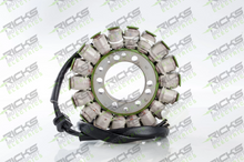 Rick's Motorsports Electrics Universal OEM Style Stator for Triumph Daytona 955I '95-12