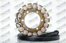 Rick's Motorsports Electrics Universal OEM Style Stator for Triumph Bonneville T100 '04-20