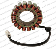 Rick's Motorsports Electrics New OEM Style Ducati Stator 21_019