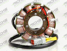 Rick's Motorsports Electrics Universal Hot Shot Style Stator for Buell 1125R/1125CR '06-17
