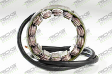 Rick's Motorsports Electrics Universal New OEM Style Stator for Ducati Monster 600 '91-12, Supersport 750 '75-07, 750 F1 '85-04