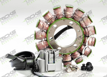 Rick's Motorsports Electrics Universal OEM Style Stator for BMW S1000R '04-20, S1000RR '09-20