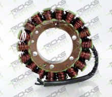 Rick's Motorsports Electrics Universal OEM Style Stator for Honda Goldwing '87-20