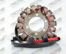Rick's Motorsports Electrics Universal OEM Style Stator for Honda CBR1100XX '96-08, CBR900RR '92-15