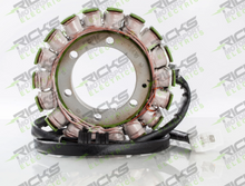Rick's Motorsports Electrics Universal OEM Style Stator for Honda VT750C '07-20